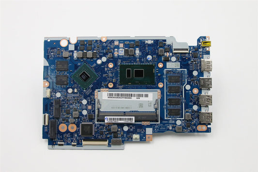 Lenovo IdeaPad S145-15IKB Motherboard Mainboard DIS intelI37020U 4G 5B20S42829