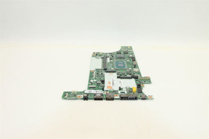 Lenovo ThinkPad P15s Gen 2 P14s Gen 2 Motherboard Mainboard DIS 16G 5B21M83079