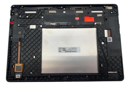 Lenovo Tab B10 LCD Screen Display Panel 5D18C14560