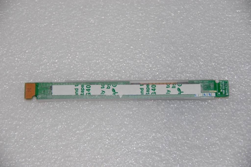 Lenovo LE8 Inverter Board 11010425
