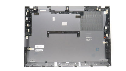 Lenovo D_COVER_WLAN_SLV_ASM_JT4C5 5CB1H81745