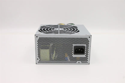 Lenovo ThinkStation P520c Power Supply PSU Power 500W 5P51D76964