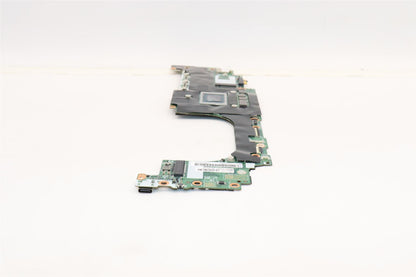 Lenovo ThinkPad Z13 Gen 1 Motherboard Mainboard UMA AMDR76860Z-PRO 5B21J41235