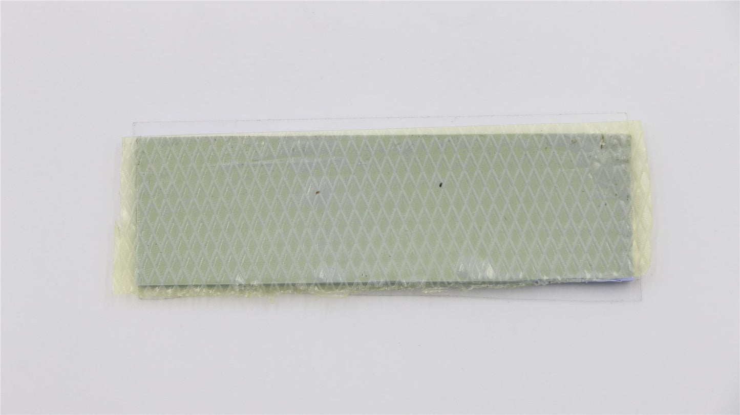 Lenovo THERMAL_PAD_SSD_730S 02CW204