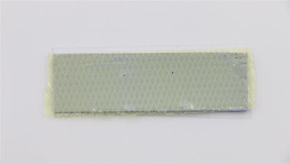 Lenovo THERMAL_PAD_SSD_730S 02CW204