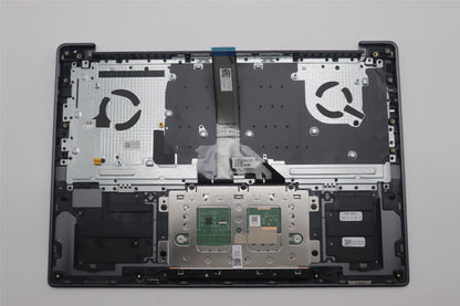 Lenovo COVER Upper Case ASM_CZE/SLKH83E0NFPSTGY 5CB1L88120