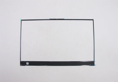 Lenovo Legion S7-15IMH5 S7-15ARH5 Bezel Trim Frame Sheet Cover Black 5B30S18967