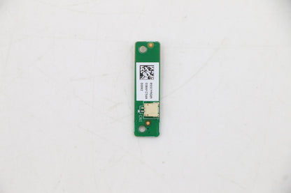Lenovo Panel Switch W A9050 Board 5C50G93187