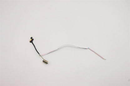 Lenovo IdeaPad 5-15ITL05 5-15ALC05 Cable Lcd Screen Display LED 5C10S30195