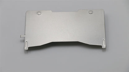 Lenovo NB_KYB FRU COMO FL,SRX,KBBL,BK,NRD 01YP559
