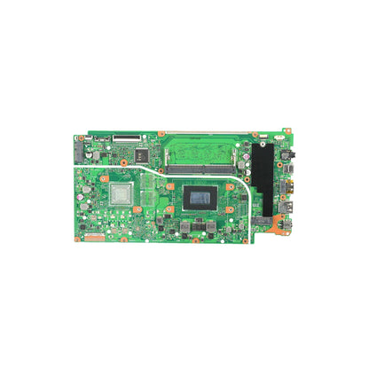 Asus X512DA Mainboard 4G/R7 (Wo/Fp) 90NB0LZ0-R00040