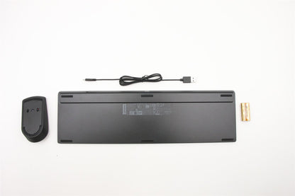 Lenovo Primax A940 2.4G GY IT 01AH883