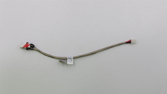 Lenovo DC-IN Cable C 80U0 5C10L47350