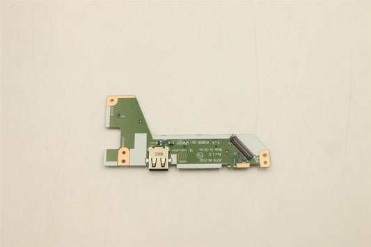 Lenovo USB Board L 82RQ 5C50S25350