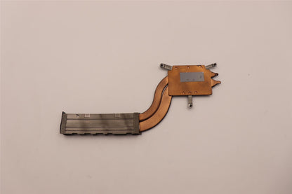Lenovo Heatsink L 82SF UMA WEIHONG 5H40S20562