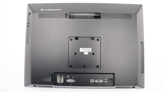 Lenovo REAR_CVR,Mod 04X2361