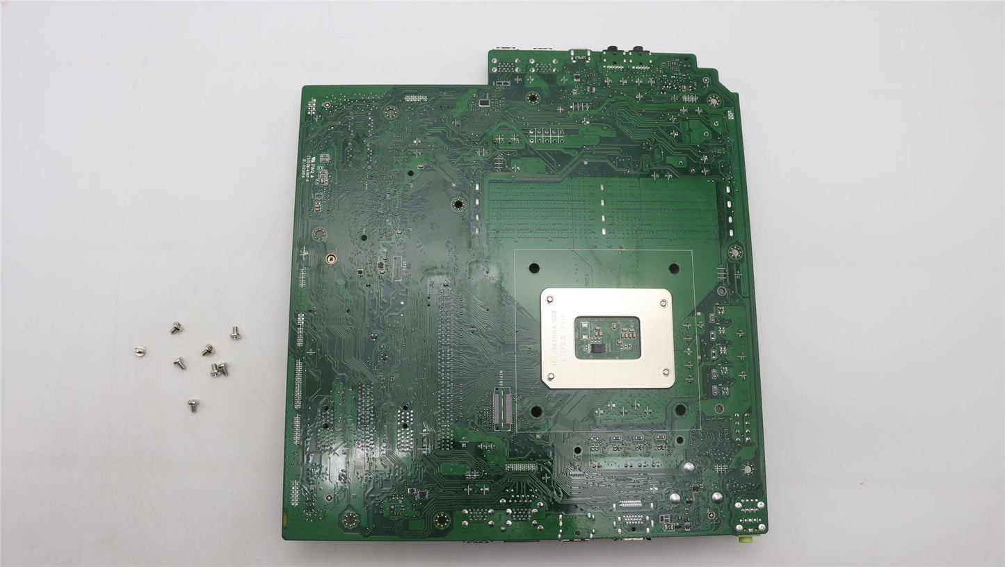 Lenovo ThinkCentre M80t Gen 3 M80s Gen 3 Motherboard Mainboard 5B20U55505