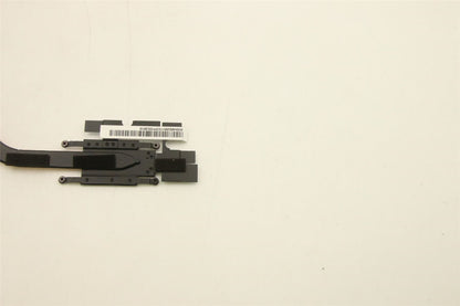 Lenovo Heatsink L 82TV WEIHONG 5H40S20517