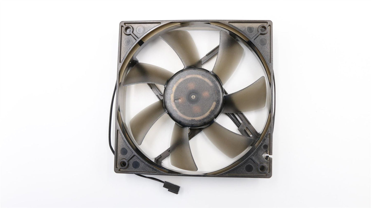 Lenovo Legion Y700-34ISH Y720T-34IKH Thermal Cooling Fan Fans 00XD648