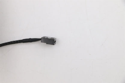 Lenovo HEATSINK Gaming T550 95W cooler,AVC 5H40X63324