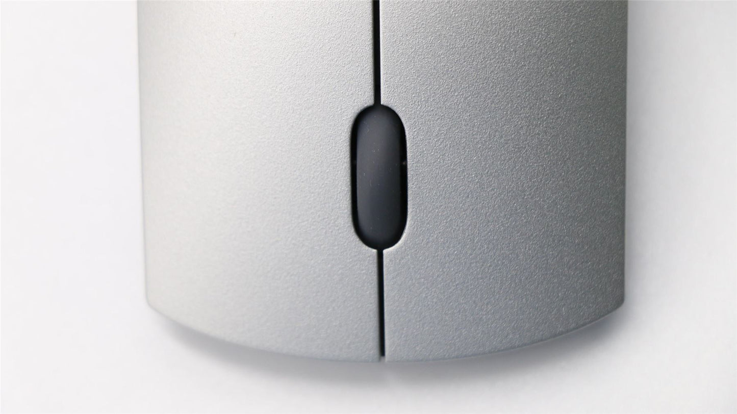 Lenovo KYB_MOUSE 2.4G SVG CZ_SL 00XH996