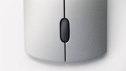 Lenovo KYB_MOUSE 2.4G SVG CZ_SL 00XH996
