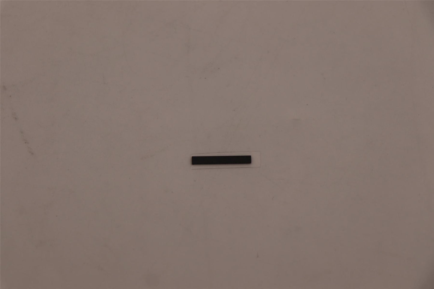 Lenovo TAPE Mylar L82U9 Camera 5T10S33546