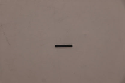 Lenovo TAPE Mylar L82U9 Camera 5T10S33546