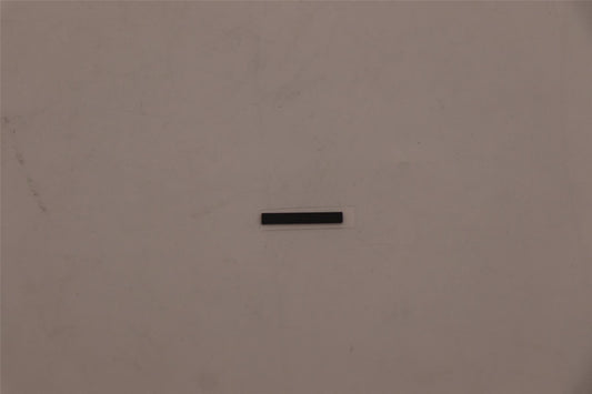 Lenovo TAPE Mylar L82U9 Camera 5T10S33546