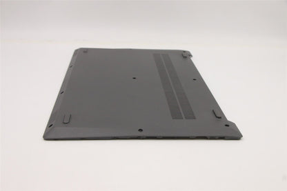 Lenovo V15 G1-IML Bottom Base Lower Chassis Cover Grey 5CB1C17439