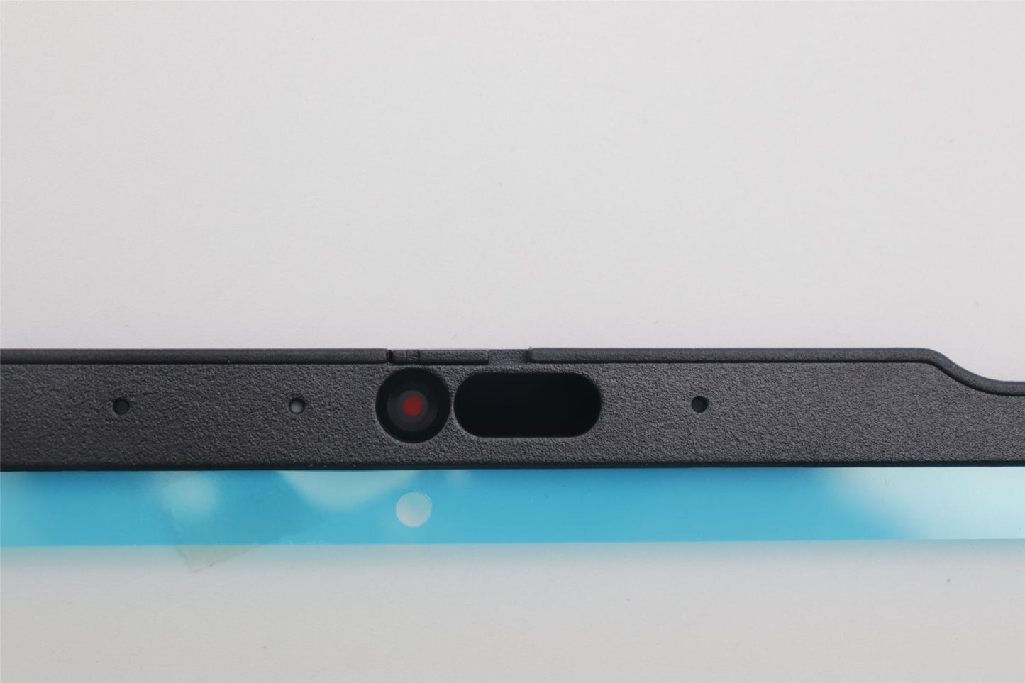 Lenovo FRU COVER LP630_B_COVER_IR_ASSY 5CB1M21690