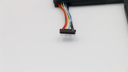 Lenovo Yoga 510-14AST 510-14IKB 510-14ISK 510-15IKB Battery 5B10K84491