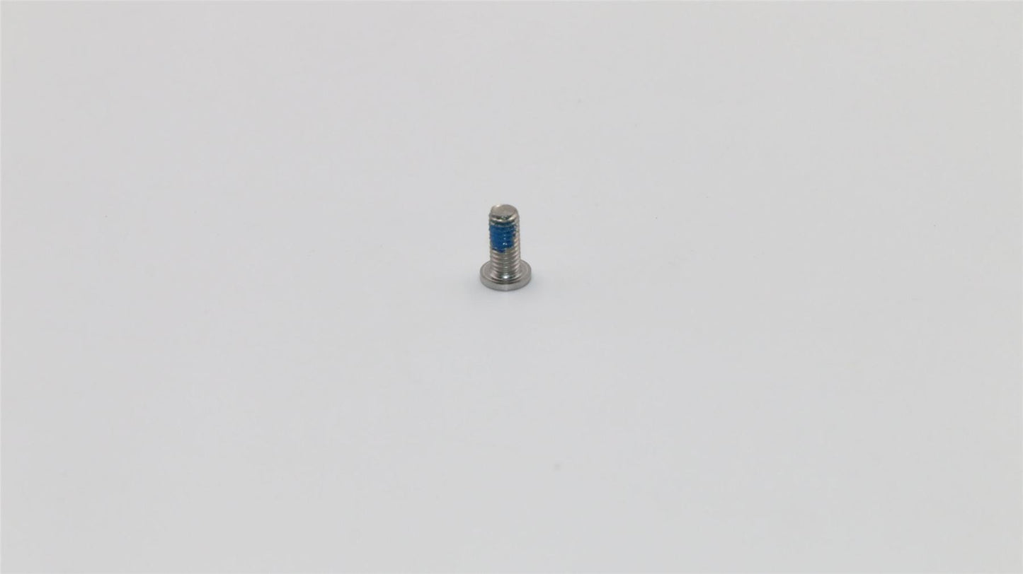 Lenovo 01EF324 SCREW SCREW LIST,A510S
