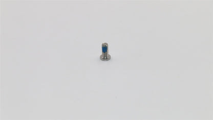 Lenovo 01EF324 SCREW SCREW LIST,A510S