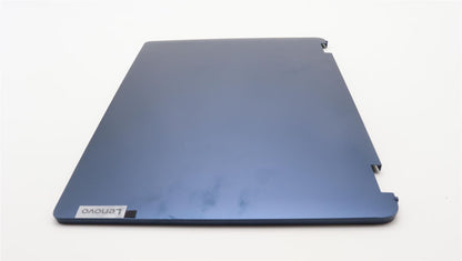 Lenovo LCD Cover W 82Y0 AL AB 5CB1L30590