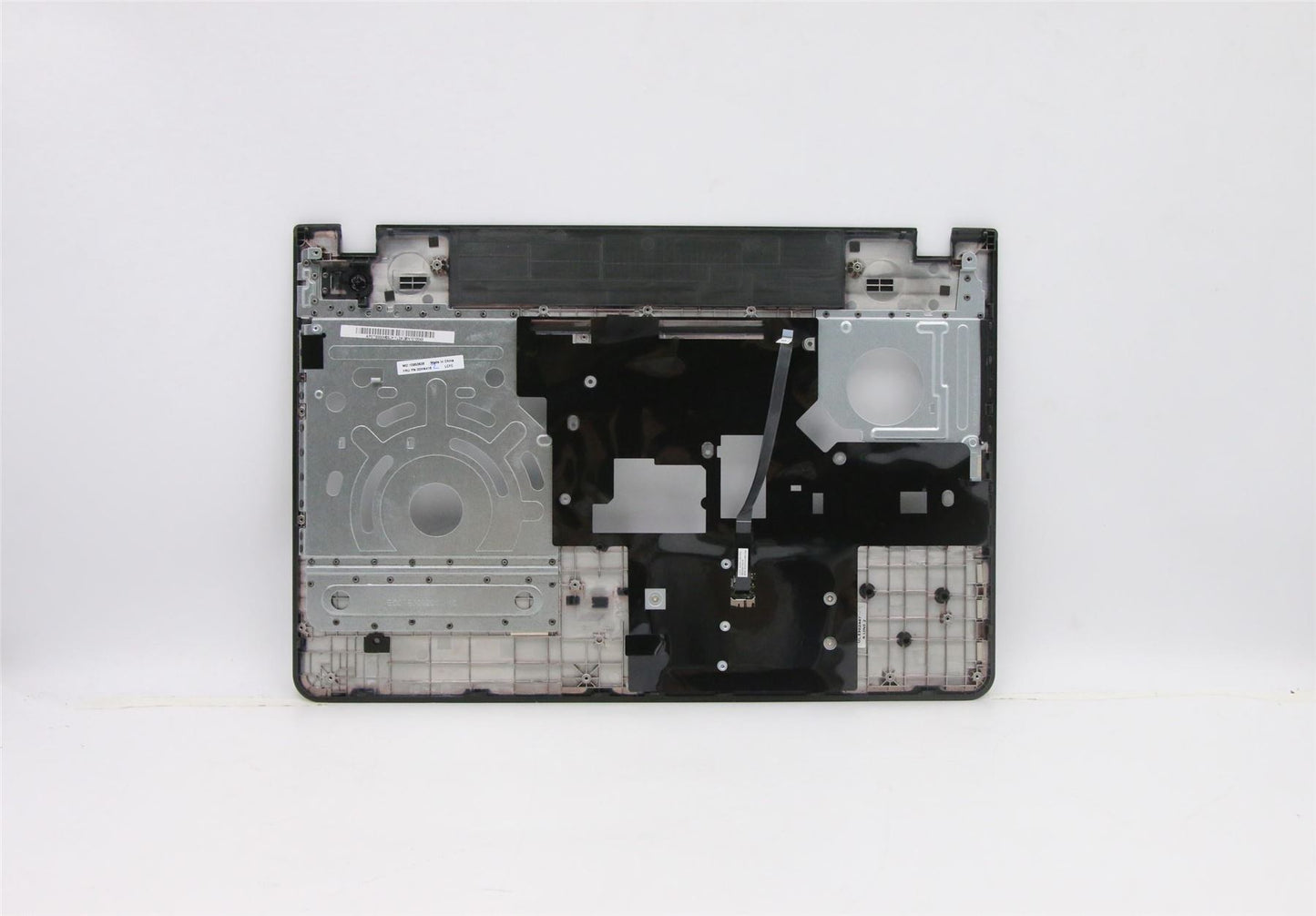 Lenovo Palmrest ASM 14W w/oFPR Sunrex clickpad 00HN416