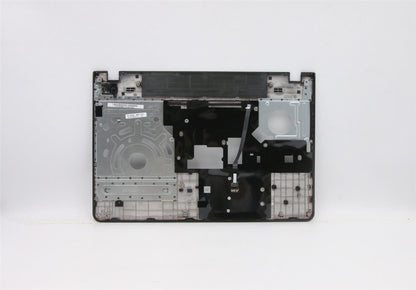 Lenovo Palmrest ASM 14W w/oFPR Sunrex clickpad 00HN416
