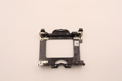 Lenovo 5M11H28482 MECH_ASM 2.5   HDD kit