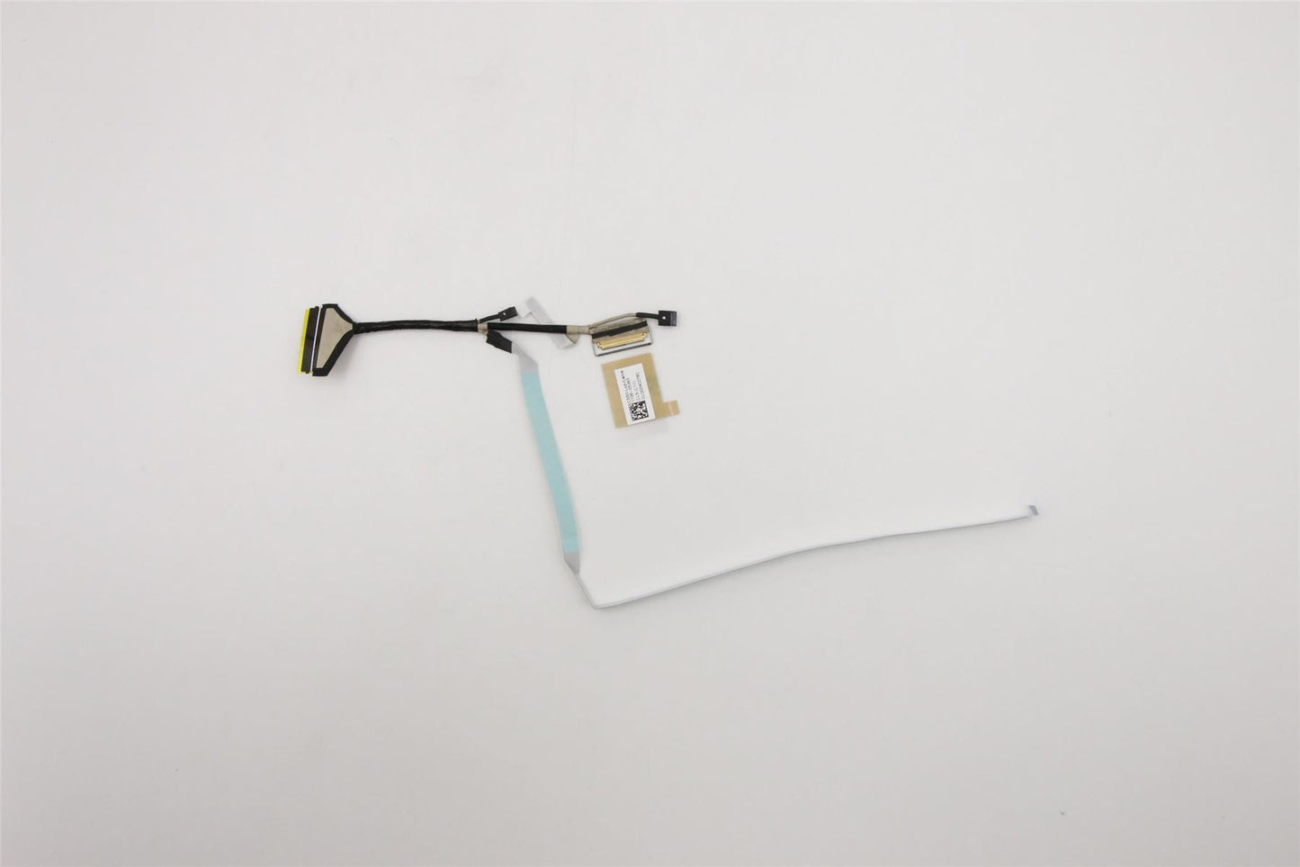 Lenovo Flex CB-13IML05 Cable Lcd Screen Display LED 5C10S30096