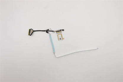 Lenovo Flex CB-13IML05 Cable Lcd Screen Display LED 5C10S30096