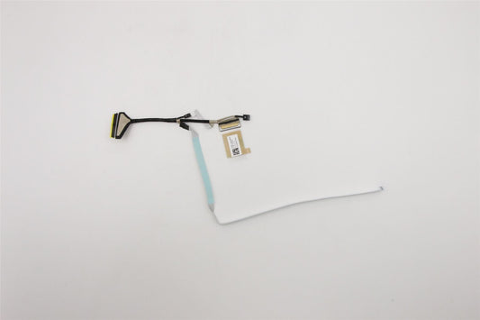 Lenovo Flex CB-13IML05 Cable Lcd Screen Display LED 5C10S30096