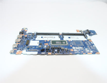 Lenovo ThinkPad E490 Motherboard Mainboard 5B20V80717