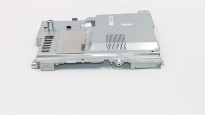 Lenovo IdeaCentre 700-24AGR 700-24ISH Main Board Shielding 00XD033