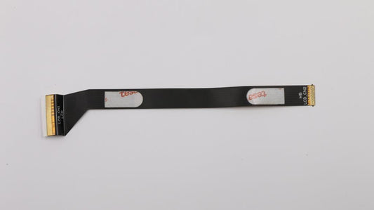 Lenovo Tablet 10 Cable Lcd Screen Display LED 02DC132