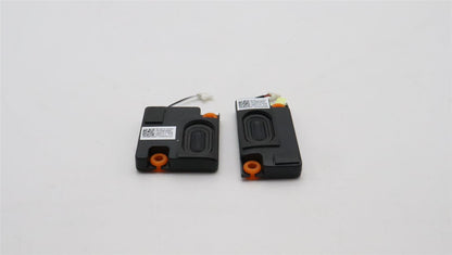 Lenovo Yoga 100e Gen4 300e Gen4 Speaker Speakers 5SB0Z88681