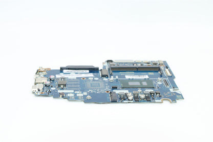 Lenovo IdeaPad 320S 15IKB Motherboard Mainboard UMA intelI58250U 5B20Q15356