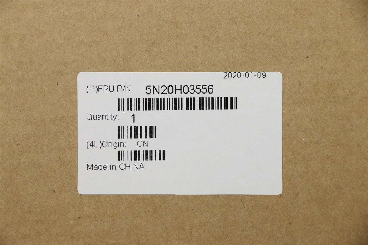 Lenovo Ideapad 500-15ACZ 500-15ISK Z51-70 Keyboard French Silver 5N20H03556