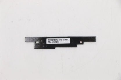 Lenovo Sub card - No Camera and Mic 04W1613