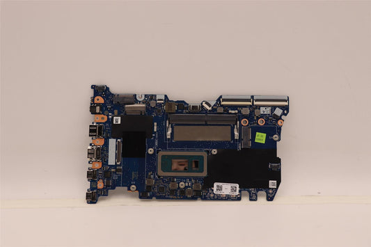 Lenovo ThinkBook 15 G4 IAP Motherboard Mainboard 5B21H85881
