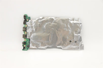 Lenovo ThinkBook 15 G2 ITL Motherboard Mainboard DIS INTELI51135G7 8G 5B21B69223
